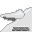Starship Hull - EXT Top Roof Corner (L) icon