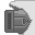 Starship Hull - EXT Top Thruster icon