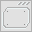 Starship Hull - EXT Top Wall icon