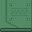 Starship Hull - EXT Wall (GREEN) icon