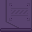 Starship Hull - EXT Wall (PURPLE) icon