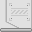 Starship Hull - EXT Wall icon
