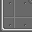 Starship Hull - INT Bottom Inner Corner icon