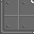 Starship Hull - INT Bottom Outer Corner icon