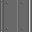 Starship Hull - INT Side icon