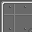 Starship Hull - INT Top Inner Corner icon