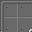 Starship Hull - INT Top Outer Corner icon