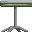 Starship Mess Hall Table icon