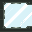 Starship Porthole icon