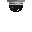 Starship Security Camera icon