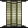 Starship Transporter icon