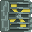 Starship Turbo Fan icon