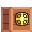 Startopia Supply Crate icon