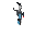 Startopian Empire - Combat Rifle icon