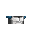 Startopian Empire - Combat Troop Mk.II Body Armor icon