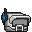 Startopian Empire - Combat Troop Mk.II Helmet icon