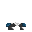 Startopian Empire - Combat Troop Mk.II Leg Armor icon