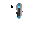 Startopian Empire - Force Shield & Phase Blaster icon