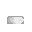 Startopian Empire - Medic Class Uniform icon