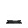 Startopian Empire - Uniform Mini-Skirt icon