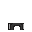 Startopian Empire - Uniform Pants icon