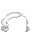 Statesman Hair icon