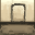 Statue Block icon