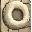 Statue Eye icon
