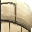 Statue Headdress icon