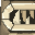 Statue Mouth icon