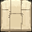 Statue Nose icon