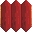 Steam Bellows icon