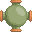 Steam Collector icon