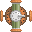 Steam Crank icon