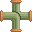 Steam Crossover icon