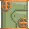 Steam Door icon