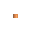 Steam Engine icon
