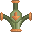 Steam Funnel - Down icon
