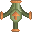 Steam Funnel - Up icon