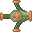 Steam Funnel icon