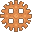 Steam Gear icon
