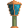 Steam Lamp icon