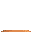 Steam Launcher icon