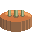 Steam Lifter Piston icon
