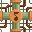 Steam Organ icon