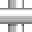 Steam Pipe icon