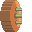Steam Piston icon