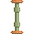 Steam Revolver icon