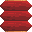 Steam Riser Bellows icon