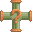 Steam Scrambler icon